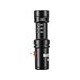 Micrófono RODE VideoMic ME-L