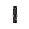 Micrófono RODE VideoMic ME-L