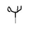 Soporte para Boompole Auray