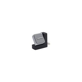 Micrófono Samson Go Mic Connect Portable Stereo USB