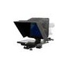 Teleprompter Studio 15" MagiCue MAQSTUDIO15