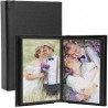 Stick Album 5x7,Stick Album 5x5 Rosa,Stick Album 5x5 con cameo Negro,Stick Album 5x5 Azul,Stick Album 2.5 x 3.5,Stand para Tabl