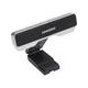 Micrófono Samson Go Mic Direct USB