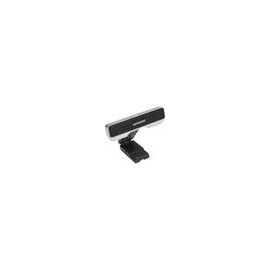 Micrófono Samson Go Mic Direct USB