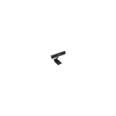 Micrófono Samson Go Mic Direct USB