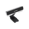 Micrófono Samson Go Mic Direct USB