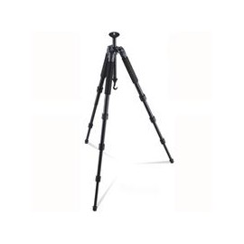 Tripié Weifeng WFC-573T (Solo Piernas)