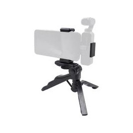 Tripié y Soporte para Celular para Osmo Pocket