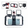 Ulanzi Smartphone Filmmaking Kit Combo 4