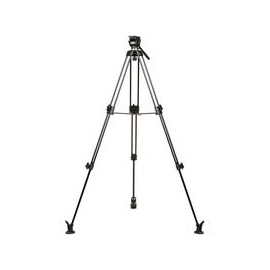 Tripié E-Image EG01A2 (AT7402B/GH01)