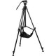 Tripié E-Image EG03A2 (GA752/GH03)