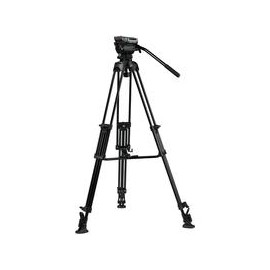 Tripié E-Image EG04AS (GA752/GH04)