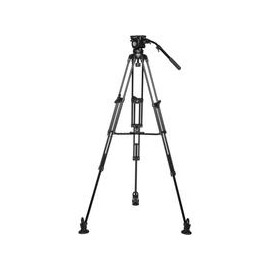 Tripié E-Image EG05A2 (GA752/GH05)