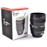 Vaso Forma LenteEF 24-105mm Dosificador