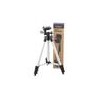Tripié para Celular Mod 3110 65 cms