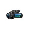 Videocamara SONY FDR-AX700/BCE23