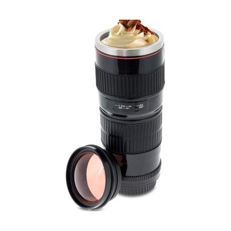 Toallitas Limpiadoras para Lente Zeiss Cont.30 pzas,Termo Forma Lente 70-200mm Negro,Termo Forma Lente 70-200mm Blanco,Termo fo