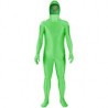 Traje Verde ChromaKey Neewer Efecto Invisible,Toallitas Limpiadoras para Lente Zeiss Cont.30 pzas,Tripié Weifeng 552TS/WF717AH 