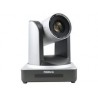 Cámara PTZ RGBLink RGB20X-PTZ-WH,CAMARA NIKON DIGITAL D850 CUERPO,Cámara Kodak PIXPRO SP360 4K Dual Pro Pack,Cámara Kodak PIXPR
