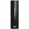 Disco Duro WD 1TB My Book Studio USB 3.0