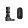 Micrófono Saramonic SmartMic+