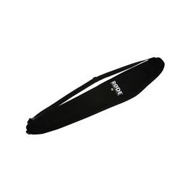 Rode Estuche para Boompole de Neopreno,Caña E-Image BA12,Caña E-Image BA09,Caña E-Image BA06,Caña RODE Micro Boompole Pro Fibra