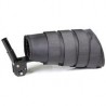 Soporte de Brazo para Estabilizador Flycam Nano y 3000,Estabilizador HTZ HK-EX Steady Vid Ex,Soporte Flycam Yoko Steady Stabili