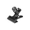 Pinza con Miniball Head Faithwinnig