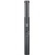Micrófono Shotgun Acemic DV-005