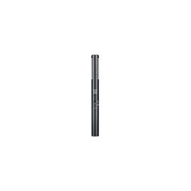 Micrófono Shotgun Acemic DV-005
