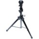 Pedestal para Grúa ProAm USA,Kit de Brazo Grúa E-Image EA800KB (EA800/AT7402A),Kit de Brazo Grúa E-Image EA500KF (EA500/Photo T
