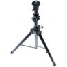 Pedestal para Grúa ProAm USA,Kit de Brazo Grúa E-Image EA800KB (EA800/AT7402A),Kit de Brazo Grúa E-Image EA500KF (EA500/Photo T