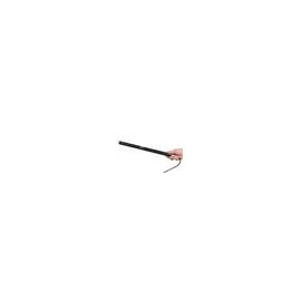 Micrófono Shotgun Acemic DV-008