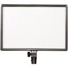 Lámpara NG CN-Luxpad43,Lámpara NG CN-D672C Panel Led Soft Bicolor DMX,Lámpara LED NG COMPAC 40,Lámpara LED NG COMPAC 40C Bicolo