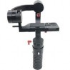 Estabilizador AFI 3-Axis Handheld DSLR Camera