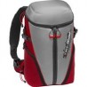 Estuche Mochila Manfrotto Off Road Stunt OR-ACT-BPGY,Estuche ikan AC1 Tool Bag IBG-AC1,Estuche para Memorias Vidpro Power 2000 