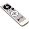 Control Remoto para Telepromter Parrot PCRemote