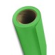Fondo de Papel 2.7x11 mts Savage Chroma Green
