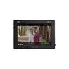 Monitor Blackmagic  Design Video Assist 5" 12G-SDI/HDMI  4K