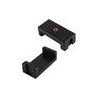 Adaptador Tripie para Celular Vidpro CL-2