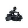 Videocámara Canon XF405 UHD 4K