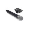 Micrófono de Mano (Sólo Transmisor) Samson Go Mic Mobile SWGMMHHQ8