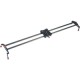 Barra Deslizadora Latour Portable GT-Q120