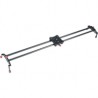 Barra Deslizadora Latour Portable GT-Q120