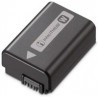 Batería Sony NP-FW50