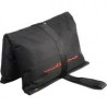 Bolsa SandBag Matthews Cordura 25 lb 299553E