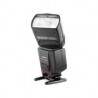 Flash Yongnuo YN565EX para Nikon