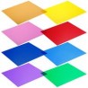 Kit de 8 Filtros Neewer 30 x 30cm