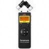 Grabador de Audio Saramonic SR-Q2
