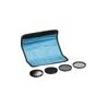 Kit de 4 Filtros ND GB 55mm GBNDFK55